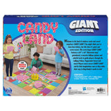 Candy Land Board Game