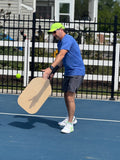 Pickleball Paddle