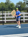 Pickleball Paddle