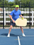 Pickleball Paddle