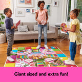 Candy Land Board Game