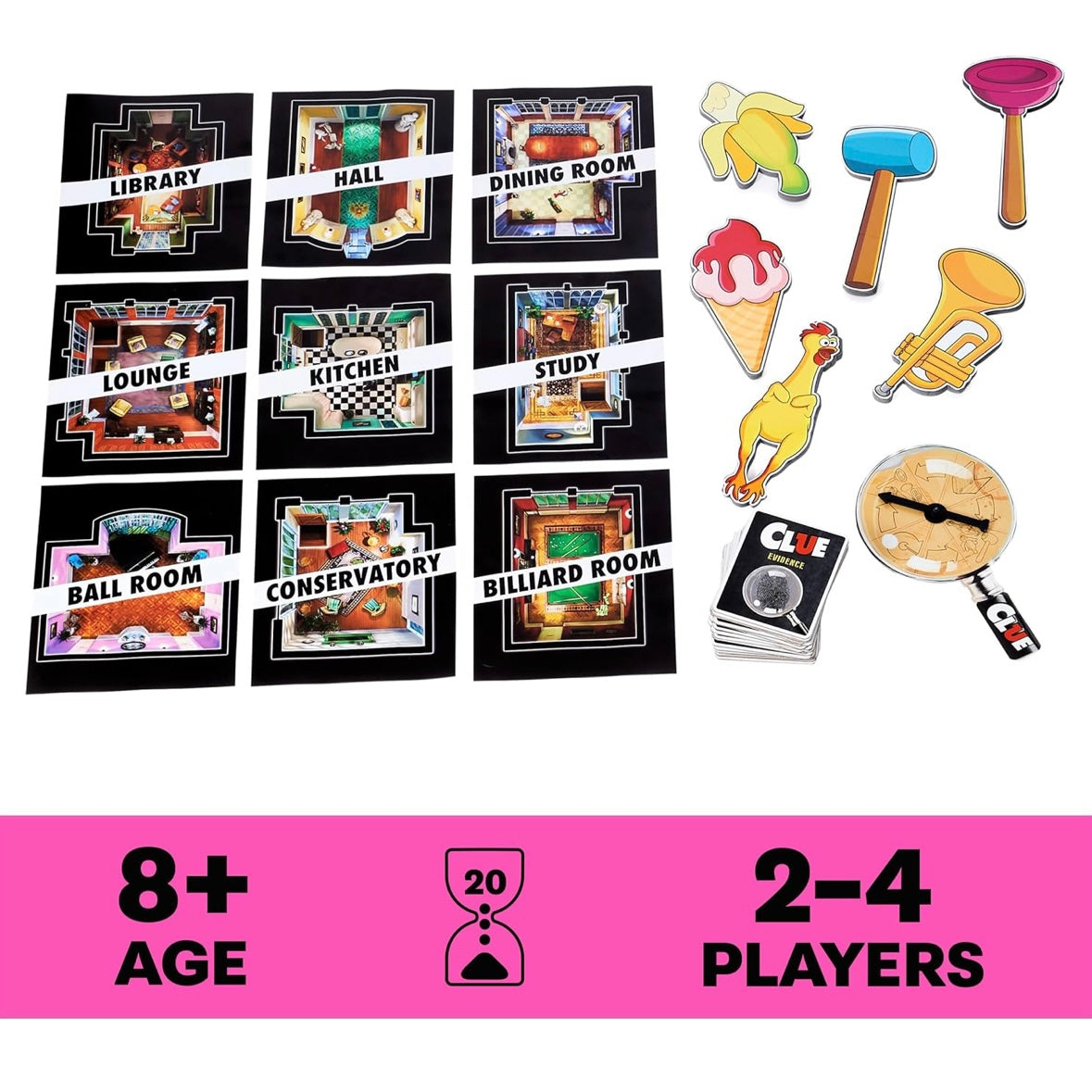 パクジフン 2022コンサート CLUE トレカ FullSizeRender_38f346aa-11e8-