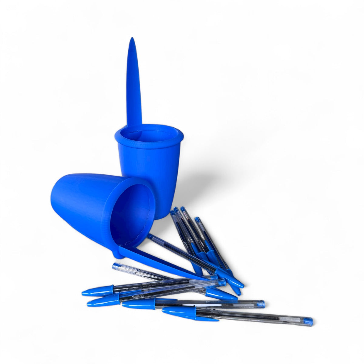 その他 Omastar Pen Cap Mini IMG-5067_1200x1200.jpg?v=