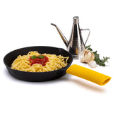 Penne Pan Grip