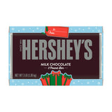 3lb. Hershey’s Chocolate Bar