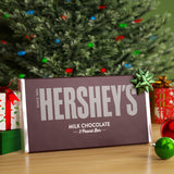 3lb. Hershey’s Chocolate Bar