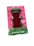 1lb. Gummy Bear