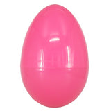 Easter Egg