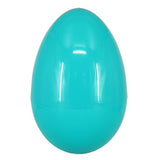 Easter Egg