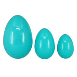 Easter Egg