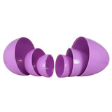Easter Egg
