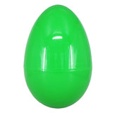 Easter Egg