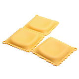 Ravioli Spoon Rest