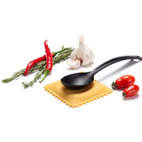 Ravioli Spoon Rest