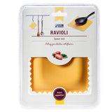 Ravioli Spoon Rest