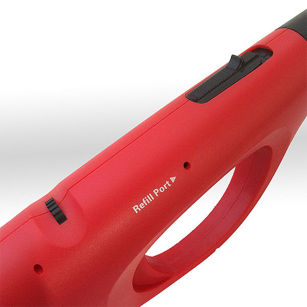 Grill lighter sales