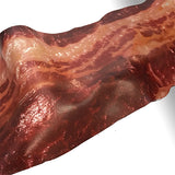 Bacon Strips (2 pcs.)