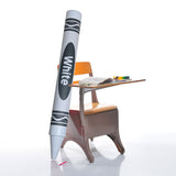 Crayon