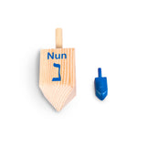 Dreidel