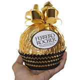 Ferrero Rocher Candy