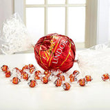 Lindor Truffle
