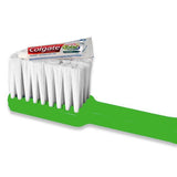 Toothbrush