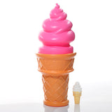 Ice Cream Cone