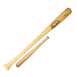 Baseball Bat