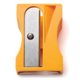 Vegetable Sharpener