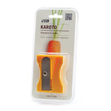 Vegetable Sharpener