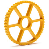 Rotelle Trivet