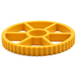 Rotelle Trivet
