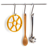 Rotelle Trivet