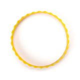 Mafaldine Elastic Bands