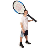 Tennis Racquet