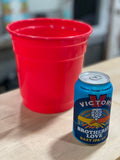 Party Cup