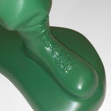 Army Man