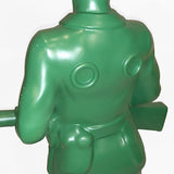 Army Man