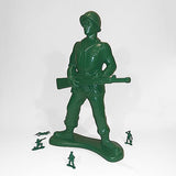 Army Man