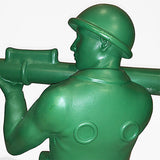 Army Man