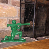 Army Man