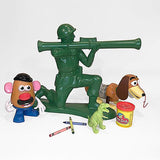 Army Man