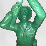 Army Man