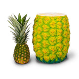 Pineapple Seat