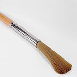 Artist Brush
