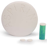 Aspirin