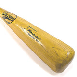 Baseball Bat