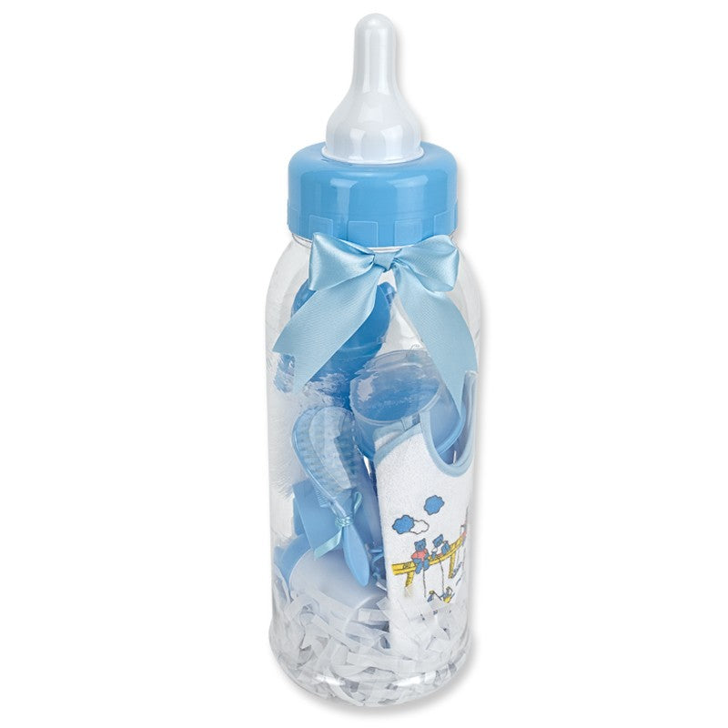 Baby Bottle – - Main Image