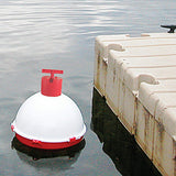 Fishing Bobber