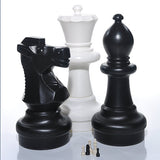 Chess Set